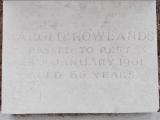 image of grave number 665216